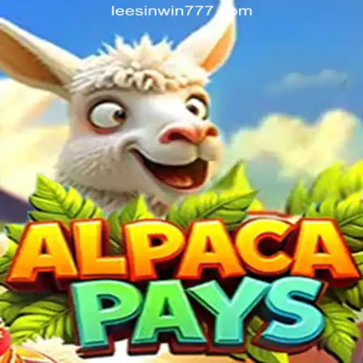 Discover the Exciting World of AlpacaPays: A Thrilling Slot Game