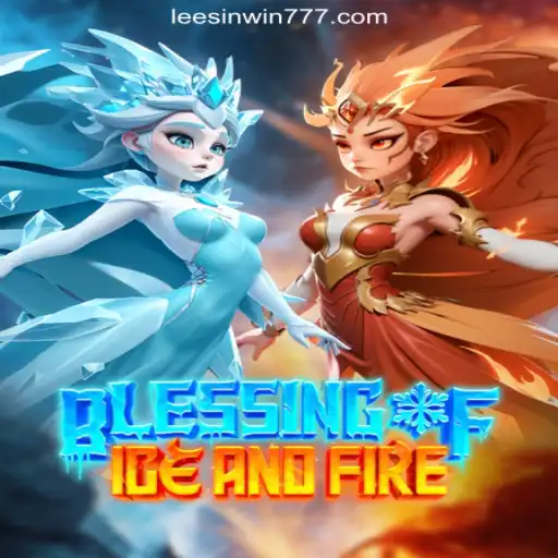Explore the Mystical Realm of BlessingofIceandFire: An In-Depth Look