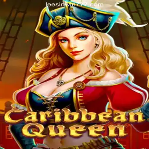 Exploring the Thrills of CaribbeanQueen Slots: A Dive into LEESINWIN.COM Oficial Slots Brasil #1