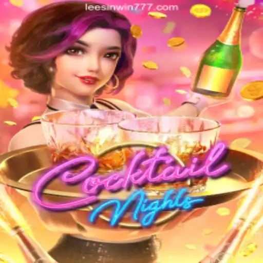 Discovering CocktailNights: A Dive into the Exotic World of Brazil's Premier Slot Game