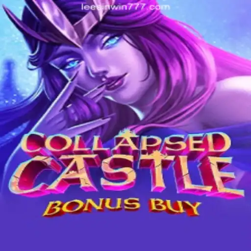 Exploring CollapsedCastleBonusBuy: A Portal to Adventure