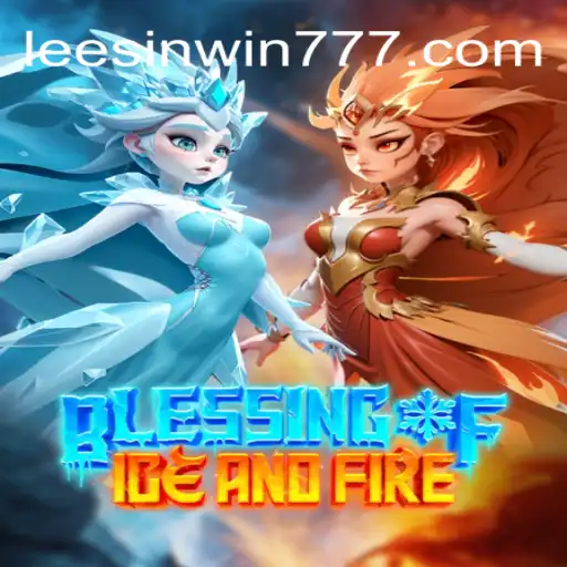 Explore the Mystical Realm of BlessingofIceandFire: An In-Depth Look