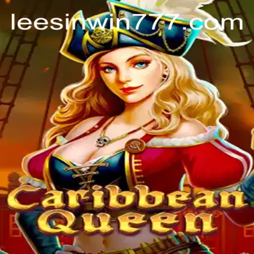 Exploring the Thrills of CaribbeanQueen Slots: A Dive into LEESINWIN.COM Oficial Slots Brasil #1