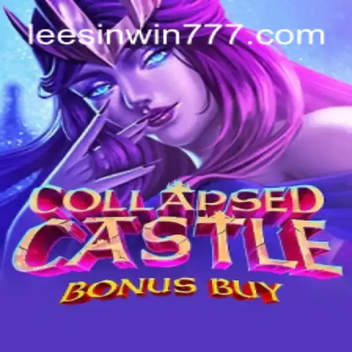 Exploring CollapsedCastleBonusBuy: A Portal to Adventure