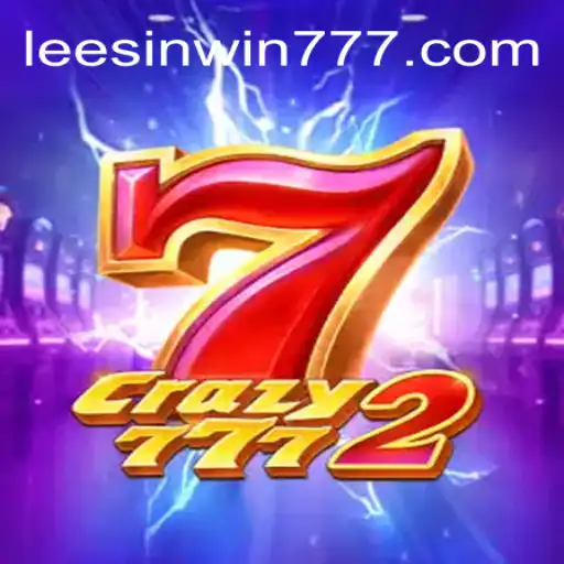 Experience the Thrill with Crazy7772: A Rising Star in the Online Slot World