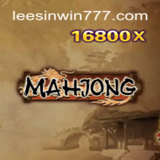 Exploring Mahjong: A Timeless Classic in a Dynamic World