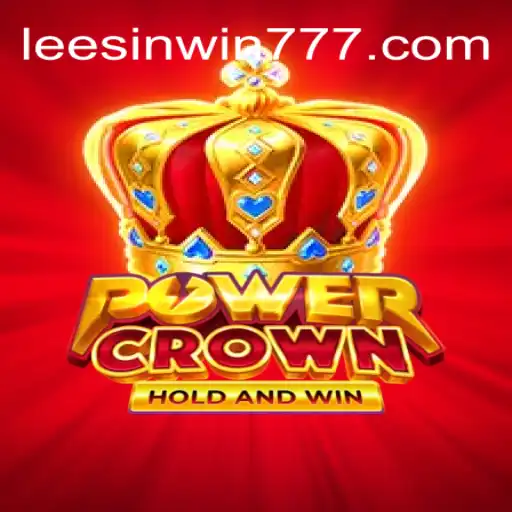 Exploring the Exciting World of PowerCrown: The Ultimate Brazilian Slot Experience