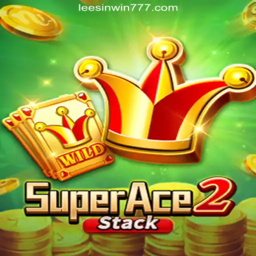 Discovering SuperAce2: A Deep Dive into Its Gameplay and Features