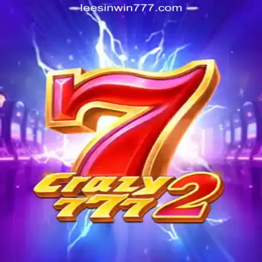 Experience the Thrill with Crazy7772: A Rising Star in the Online Slot World