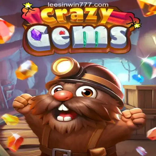 Exploring the Thrilling World of CrazyGems: The Gem-Packed Adventure Awaits