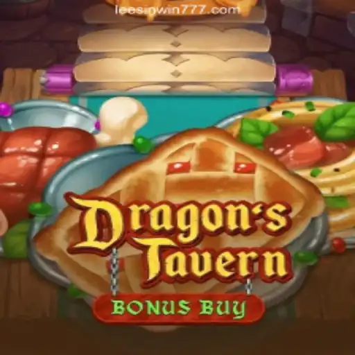 DragonsTavern: Unleashing the Magic of Slots in Brazil