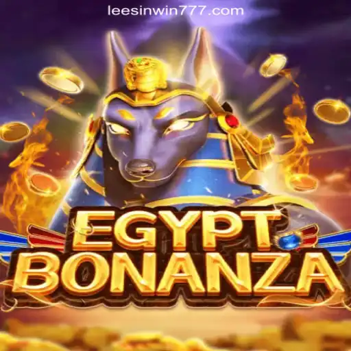Discover the Magic of EgyptBonanza Slots