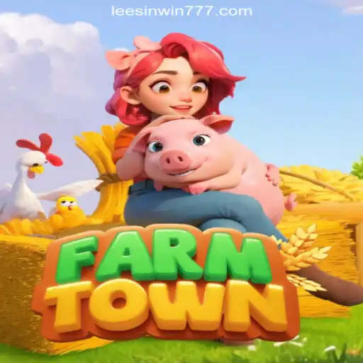 Exploring FarmTown: An In-Depth Look into Brazil's #1 Slot Game