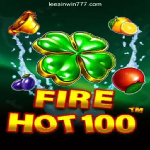 FireHot100: A Thrilling Adventure in the World of Online Slots