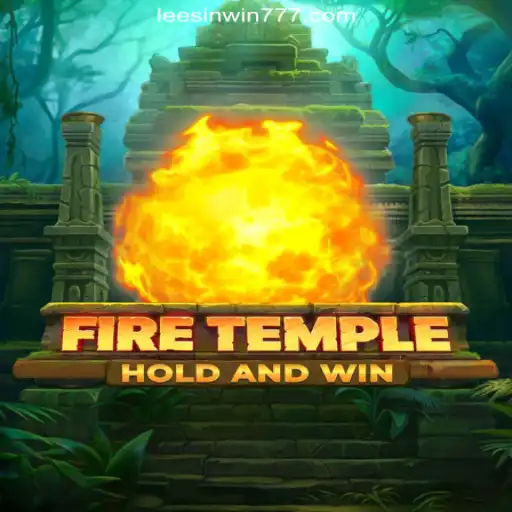 Explore the World of FireTemple: A Thrilling Gaming Experience
