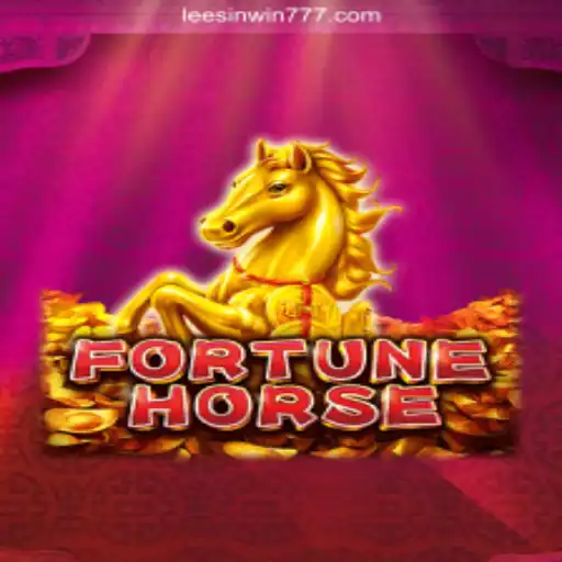 Discovering FortuneHorse: The Alluring World of Oficial Slots Brasil
