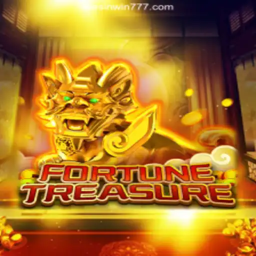 Exploring the Thrilling World of FortuneTreasure and Its Impact on Gaming Enthusiasts