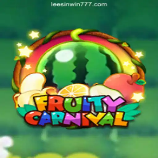 Exploring FruityCarnival: The Exciting World of LEESINWIN.COM Oficial Slots Brasil #1
