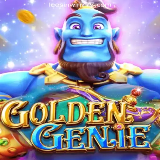 Exploring GOLDENGENIE: A Dive into the World of Brasil's #1 Oficial Slots