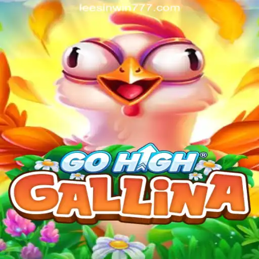 Exploring the World of GoHighGallina: The Exciting Game Captivating Brazil