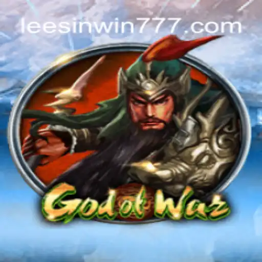 Exploring the Epic World of God of War and the Rise of LEESINWIN.COM Oficial Slots in Brazil