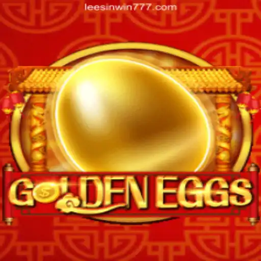 GoldenEggs: An In-Depth Look at Brazil's Premier Slot Game