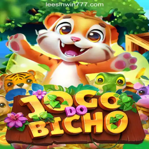 Discover the Exciting World of JOGODOBICHO and LEESINWIN.COM
