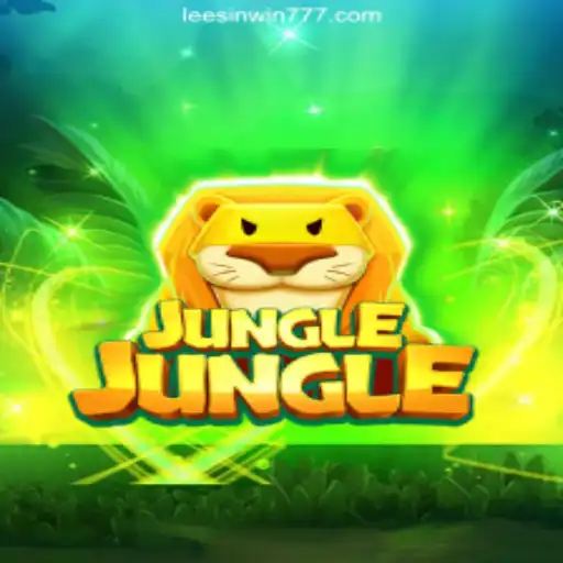 Discover the Adventure of JungleJungle: The Thrilling Gaming Experience