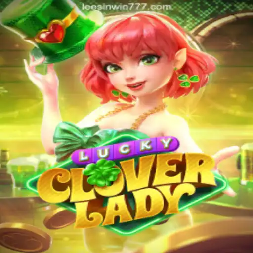 Discover the Exciting World of LuckyCloverLady