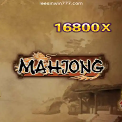 Exploring Mahjong: A Timeless Classic in a Dynamic World