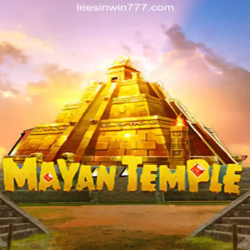 Exploring the Enigmatic World of MayanTemple: A Leading Online Slot Game in Brazil
