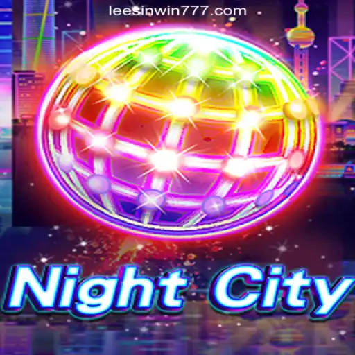 The Immersive World of NightCity: A Glimpse into the Future of Gaming