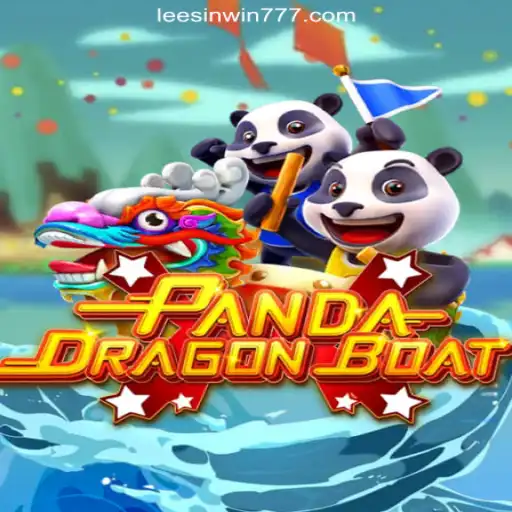 Exploring the Exciting World of PANDADRAGONBOAT with LEESINWIN.COM Oficial Slots Brasil #1