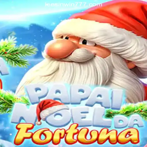PapaiNoeldaFortuna: An Immersive Journey into Brazil's Premier Slot Game Experience