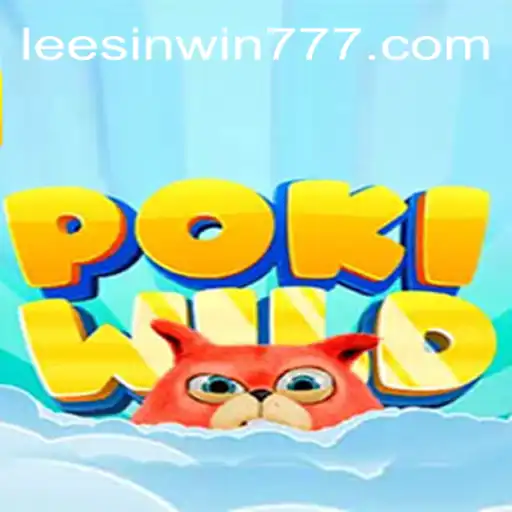 Exploring PokiWild: An In-Depth Look at the Latest Gaming Sensation