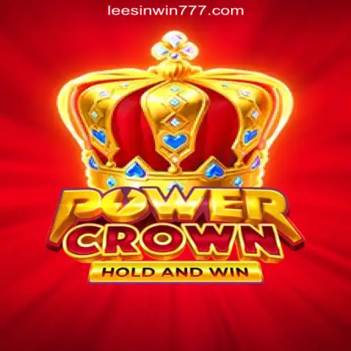 Exploring the Exciting World of PowerCrown: The Ultimate Brazilian Slot Experience