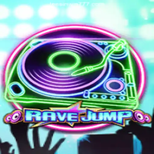 Exploring RaveJump: A Phenomenon in the Gaming World