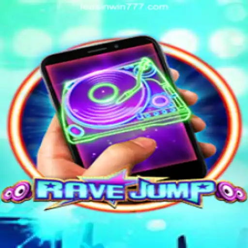 Embark on a Thrilling Journey with RaveJumpmobile: Explore the Official Slots Phenomenon in Brasil