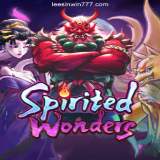 Discover the Thrills of SpiritedWonders: A Deep Dive into the Game Mechanics and Exciting Opportunities